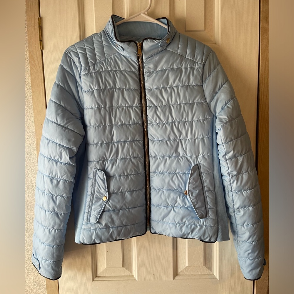 Ci Sono Women’s Coat